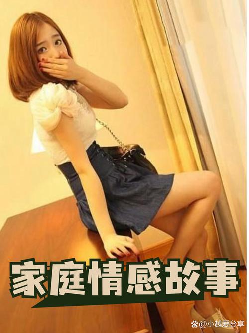 少妇熟av的相关介绍