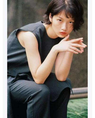 白丝美女猛操的相关介绍