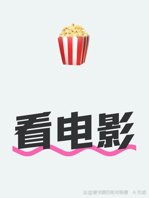 ...久久人妻少妇嫩草av蜜桃的相关介绍