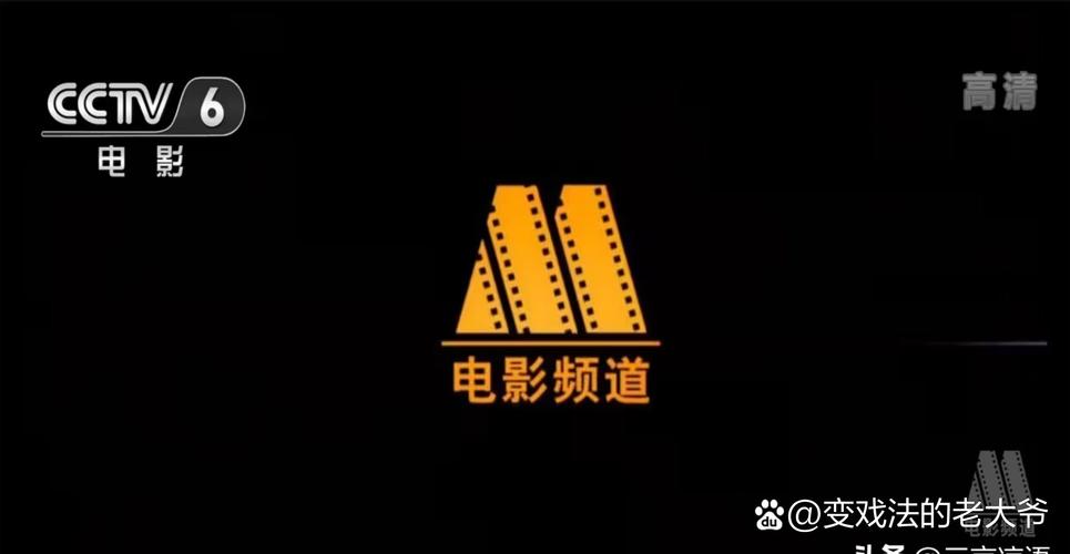 精品久久av专区的相关介绍