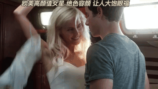 久久原创懂色av的相关介绍
