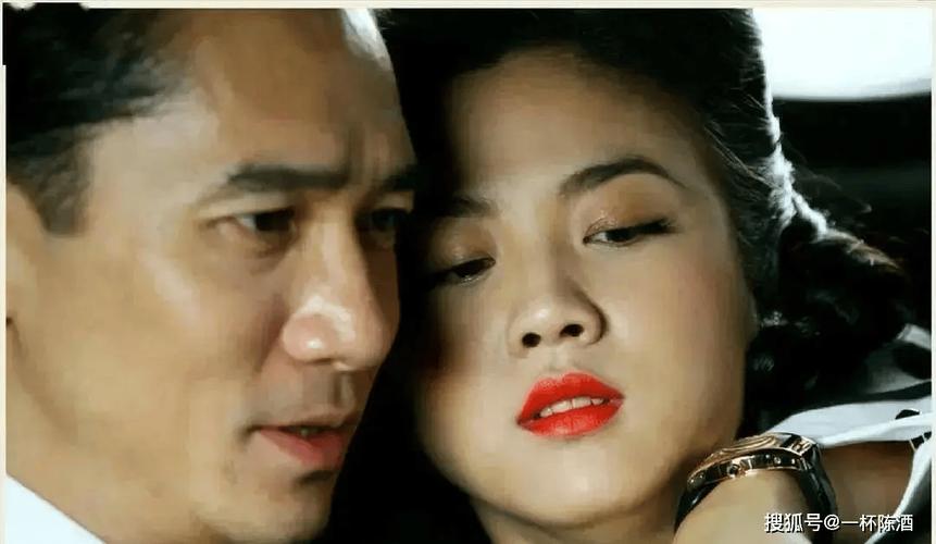 黑丝 av的相关介绍