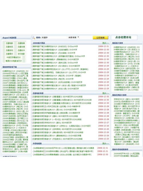 (毛片基地)的相关介绍