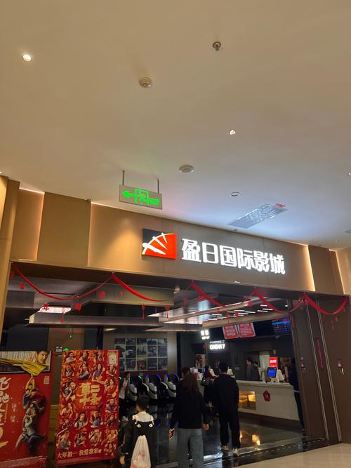 app内视频下载的相关介绍