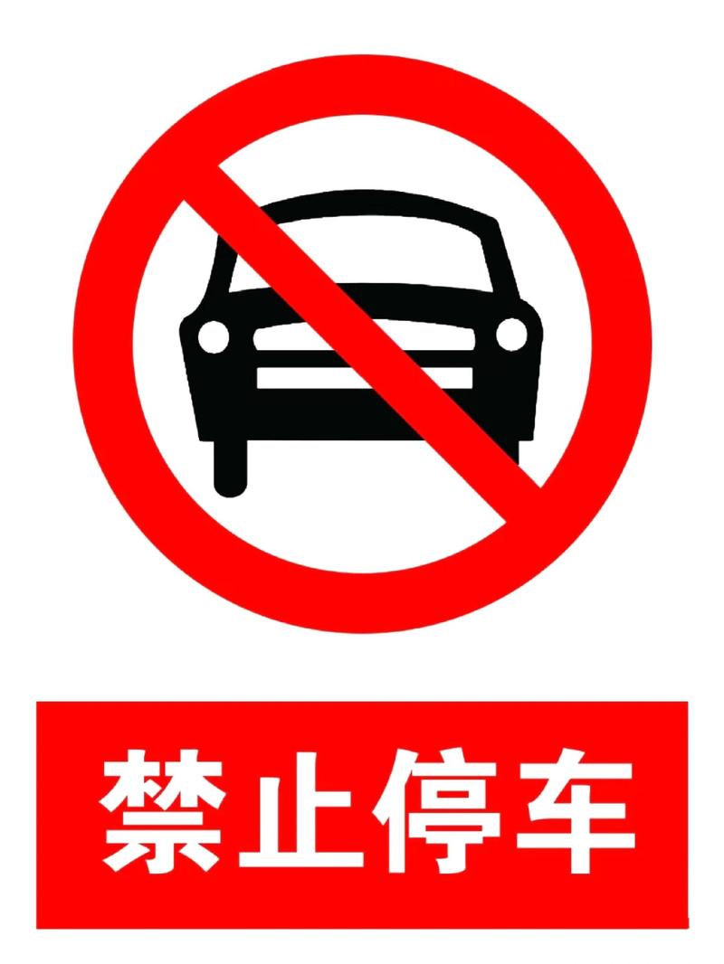 五福影院最新的相关介绍