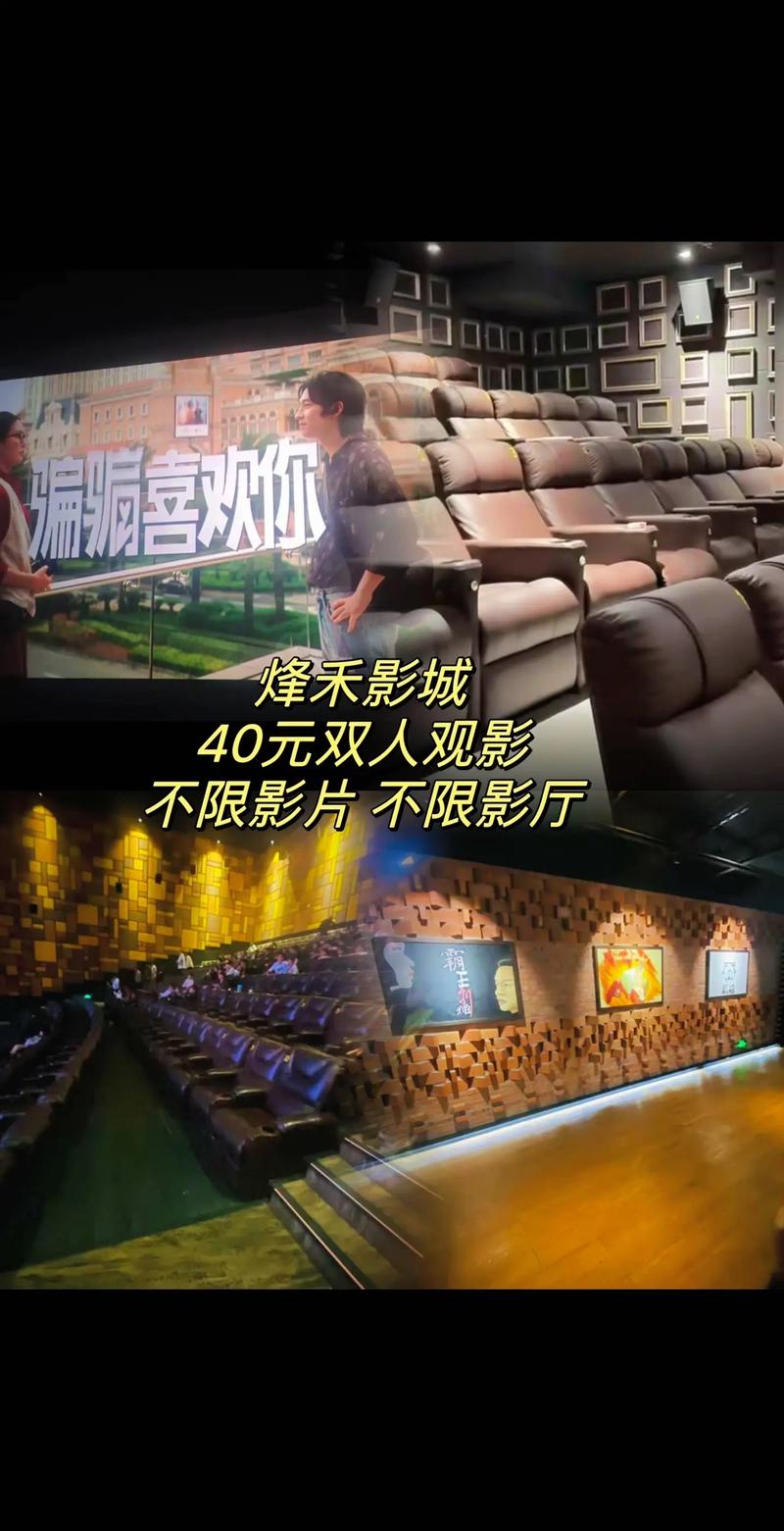 推女郎大尺度图片的相关介绍