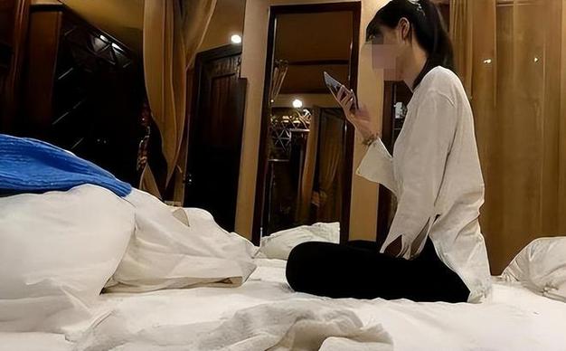 人妻少妇嫩草精品的相关介绍