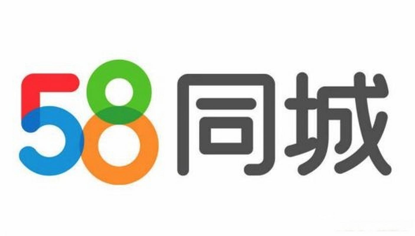 天天更新飞禽走兽影院的相关介绍