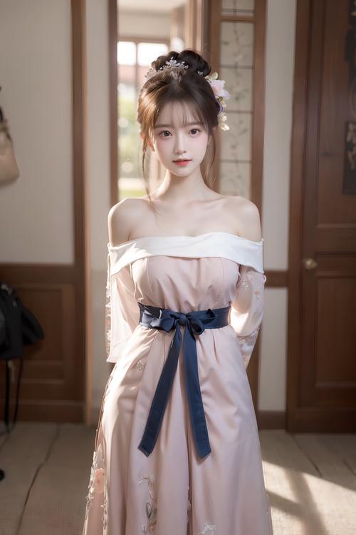 久久久久久精品的相关介绍
