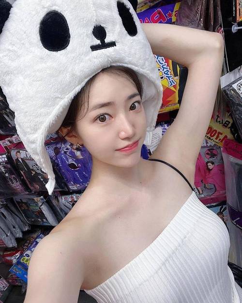 无锡电影院的相关介绍