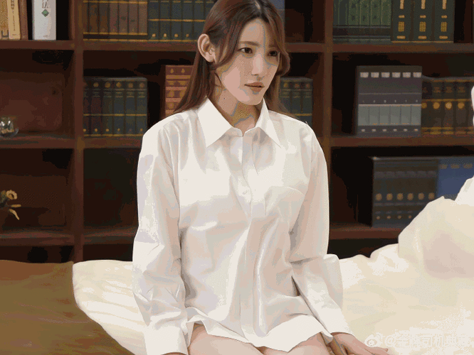 官场猎艳人妻熟女的相关介绍