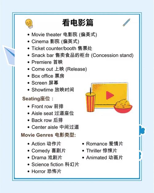 6080新视界电影院的相关介绍