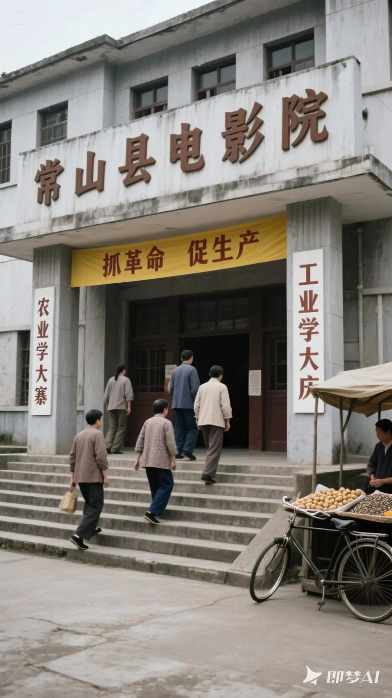欧美一区2区3区3区公司的相关介绍