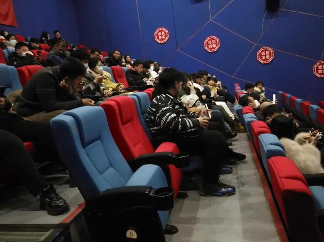 简易视频app最新版下载的相关介绍