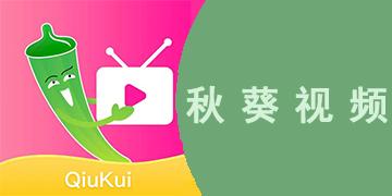 意大利经典伦理片的相关介绍
