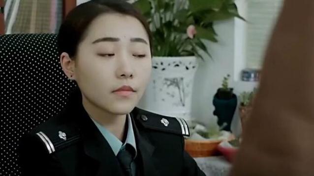 端庄人妻小说的相关介绍