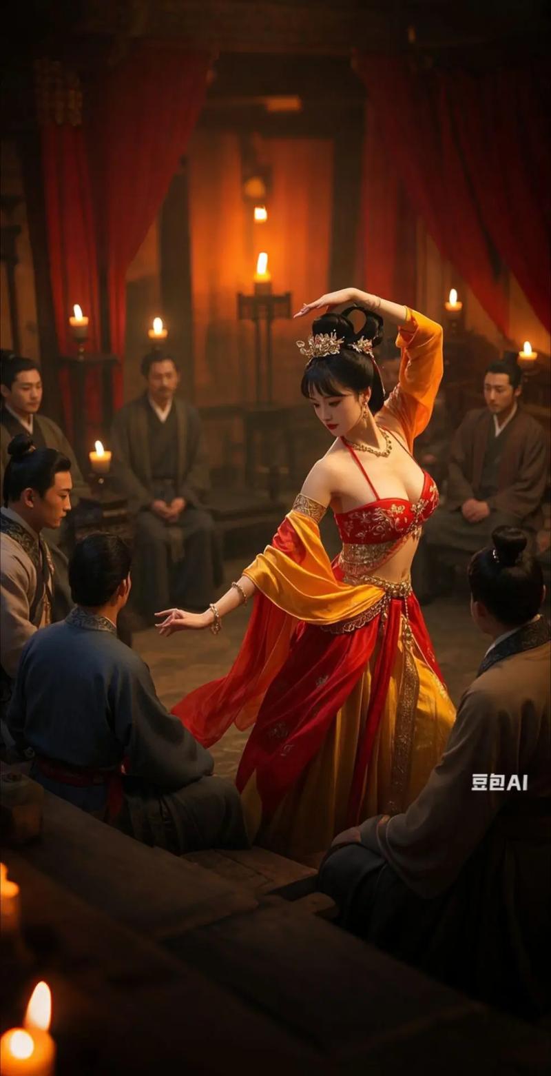 羞羞的人妻的相关介绍