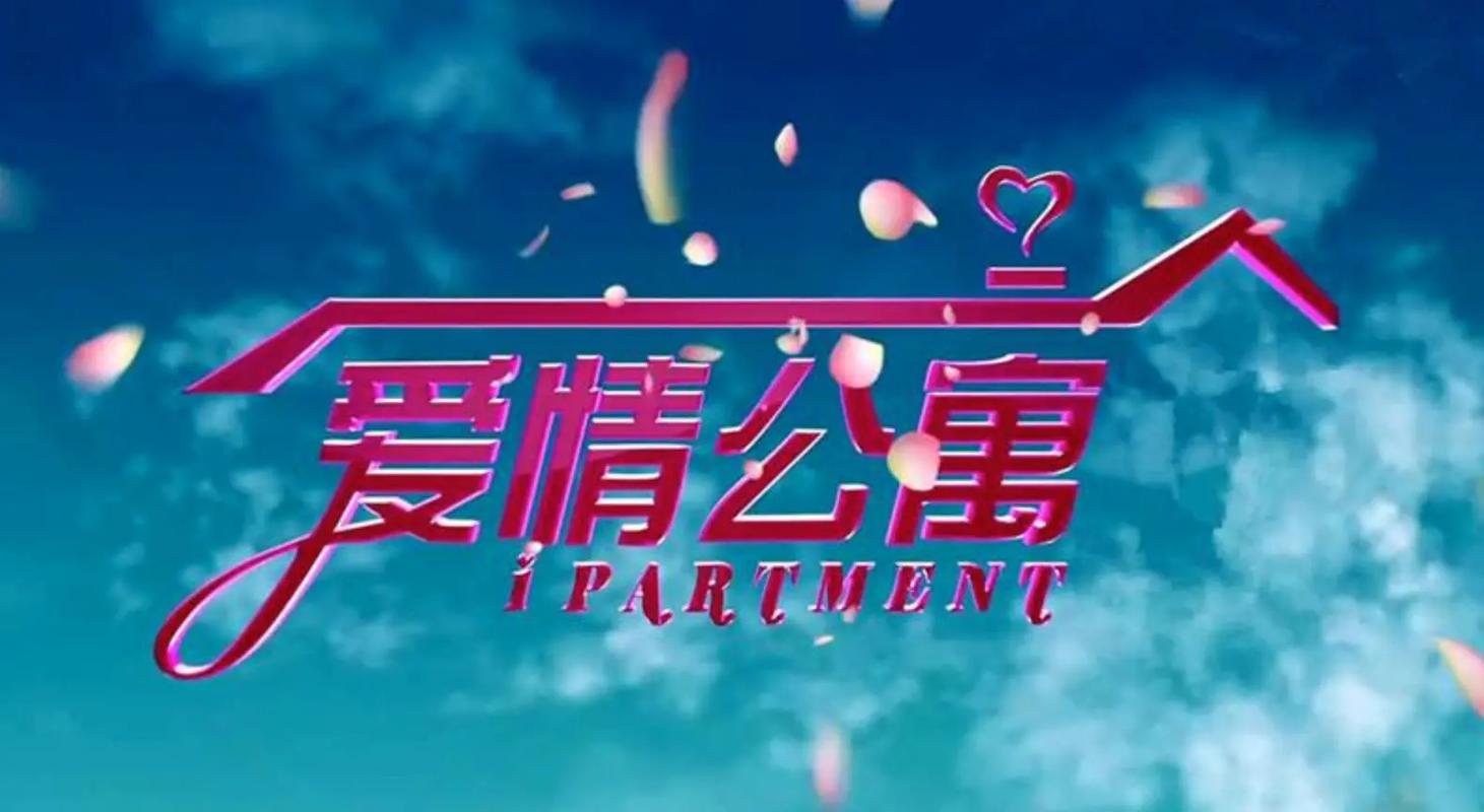 欧美久久久久久久一区二区三区的相关介绍
