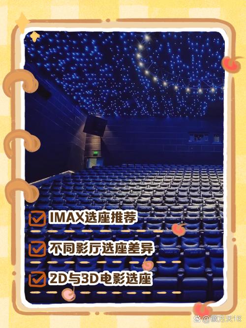 色吧影院的相关介绍