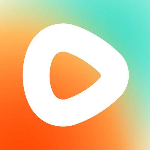 黑丝av在线播放的相关介绍