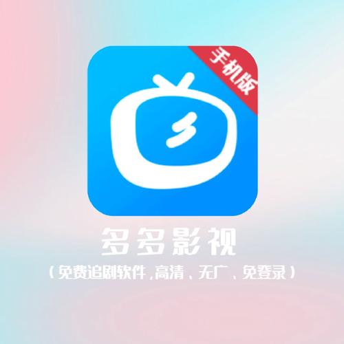 1024欧美一区二区人妻的相关介绍