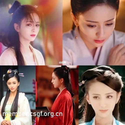 欧美日韩久久91蜜桃一区二区的相关介绍