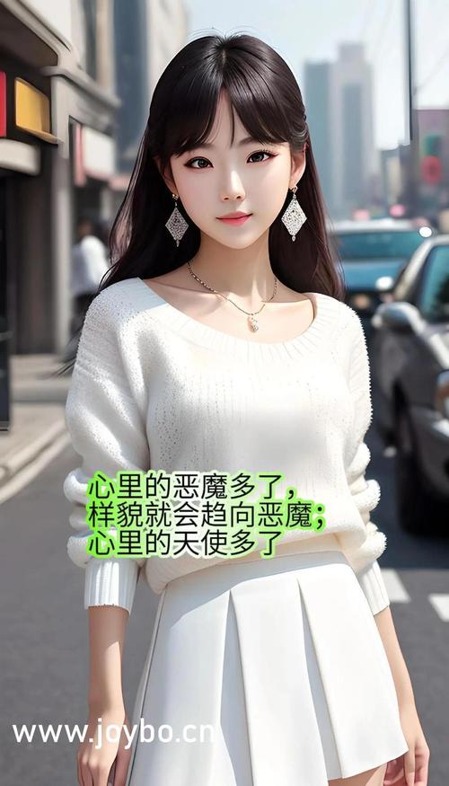 亚洲男人激情天堂网的相关介绍
