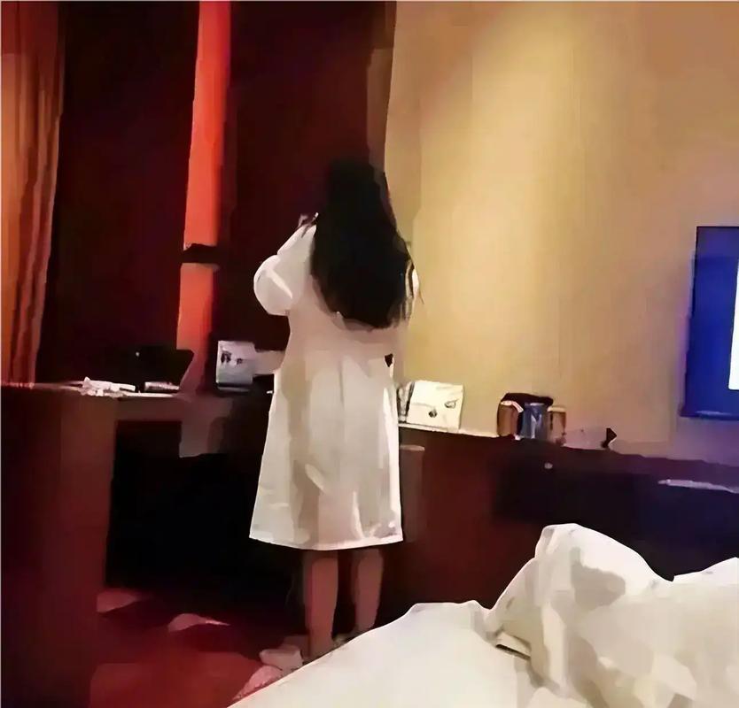 欧美 日韩 亚洲一区二区的相关介绍