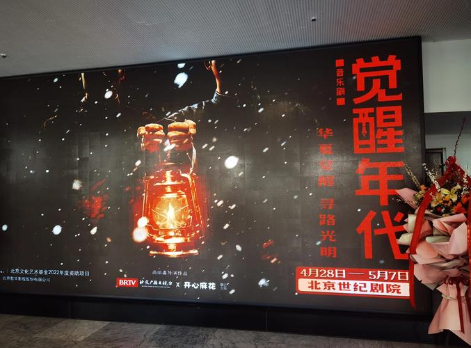 少妇淫av的相关介绍