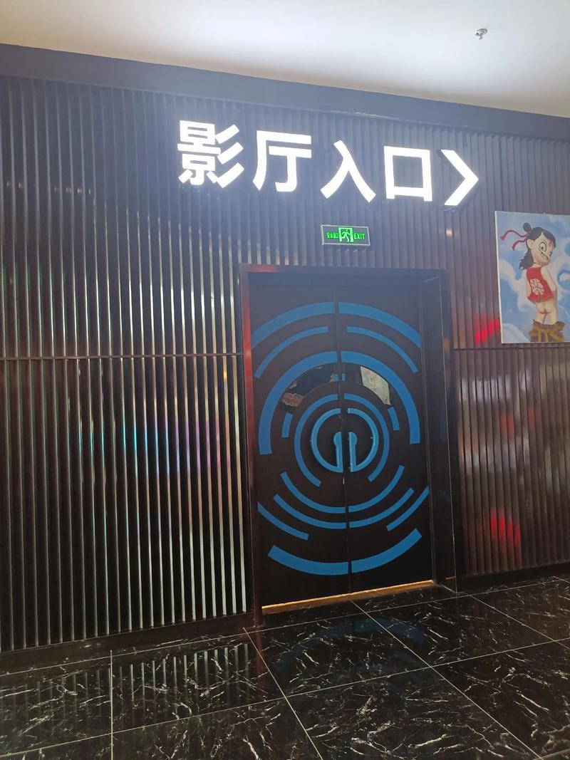 人妻少妇丰满的相关介绍