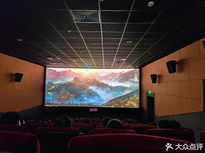 码人妻一区的相关介绍