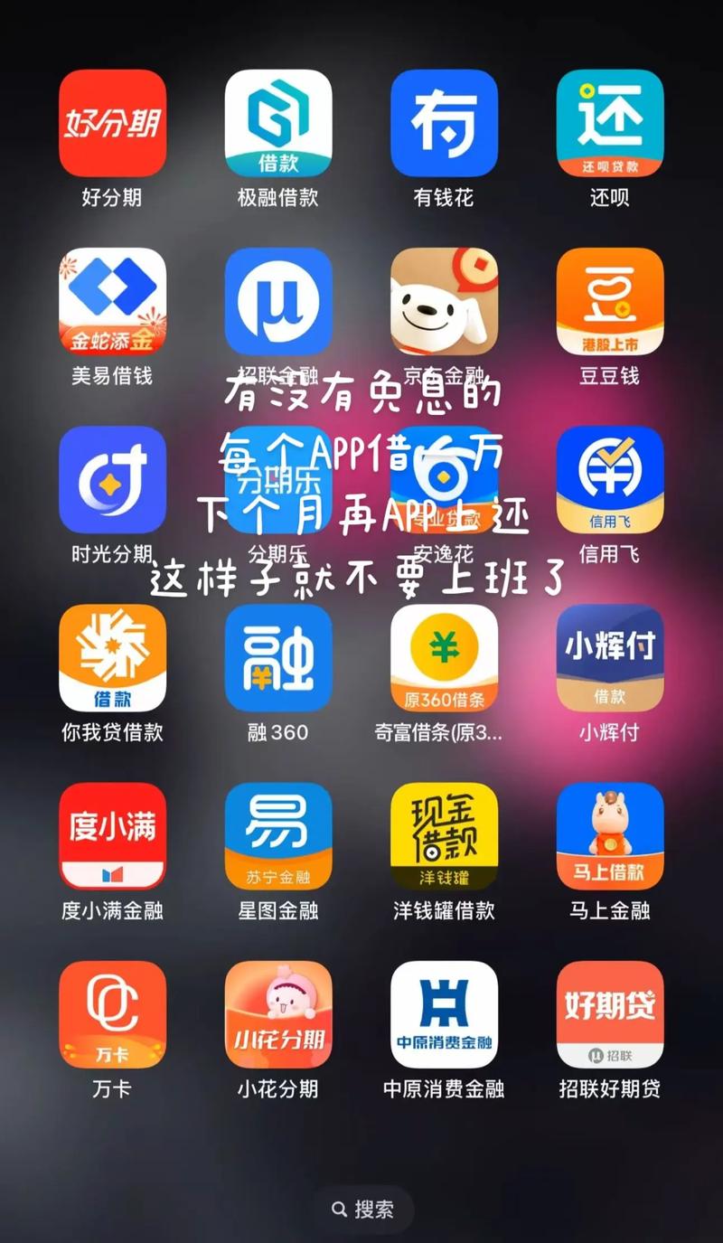 成人做爰毛片的相关介绍