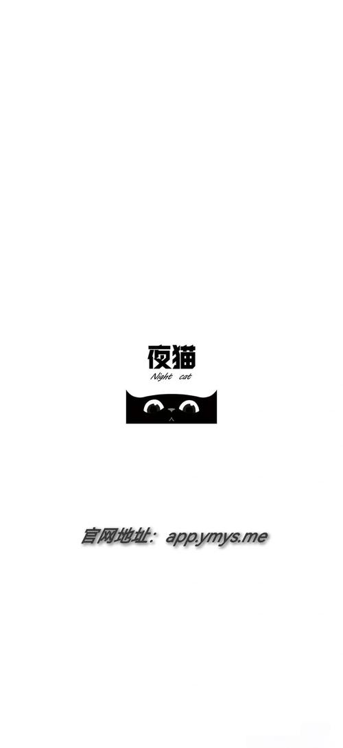 91欧美一区二区三区蜜臀的相关介绍