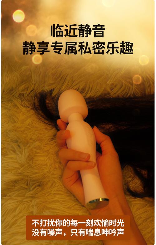 库尔勒电影院的相关介绍