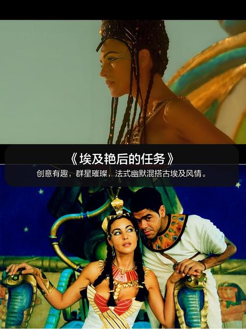 久久久久久.99精品的相关介绍