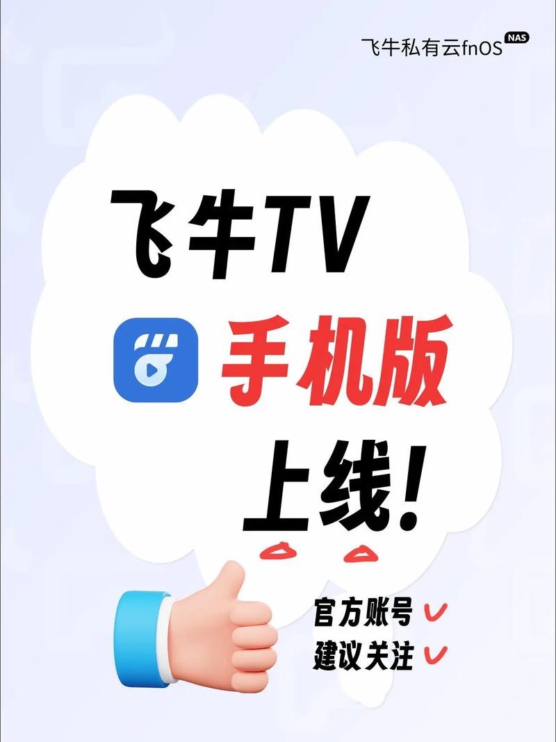 性盈盈影院看在线看的相关介绍
