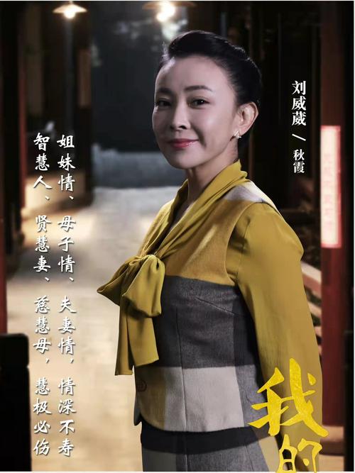 意大利伦理一级片的相关介绍