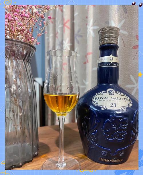 久久精品夜色噜噜亚洲av的相关介绍