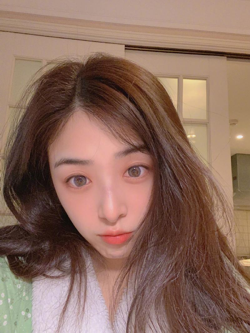 被艹到高潮小说的相关介绍