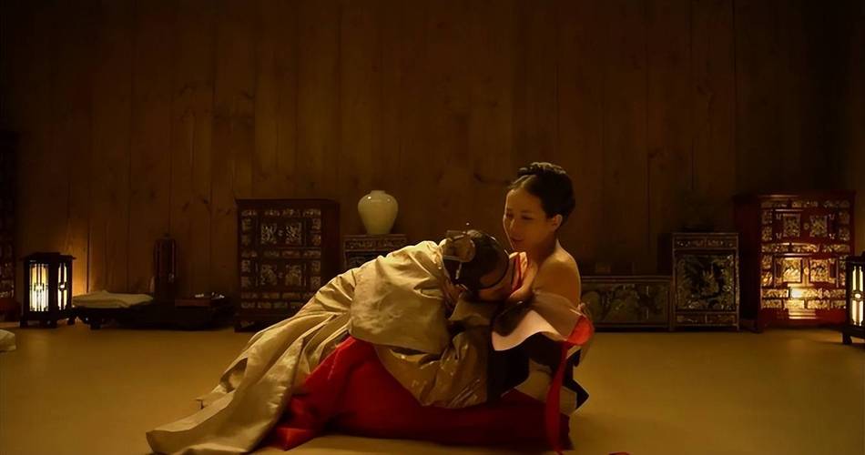 成熟人妻啪啪啪的相关介绍