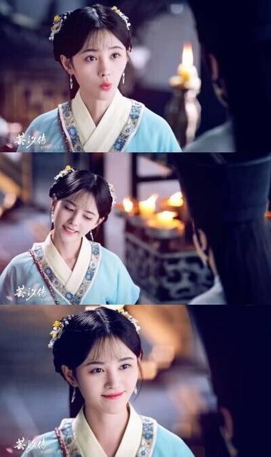 《芸汐传全集免费播放天天影院》在线追剧｜高清完整版｜热门古装剧推荐