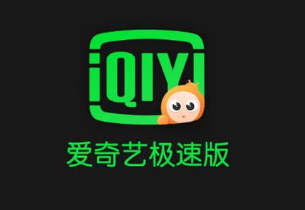 国产欧美色,一区二区三区的相关介绍