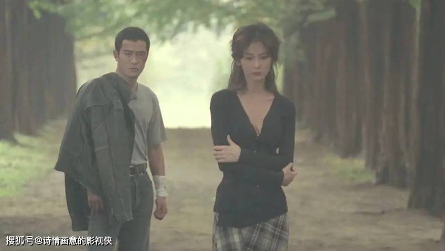 手掌黄色是什么原因女性的相关介绍