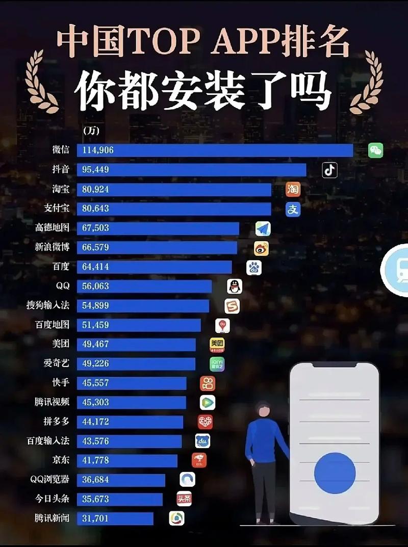 徐若瑄大尺度人体写真的相关介绍