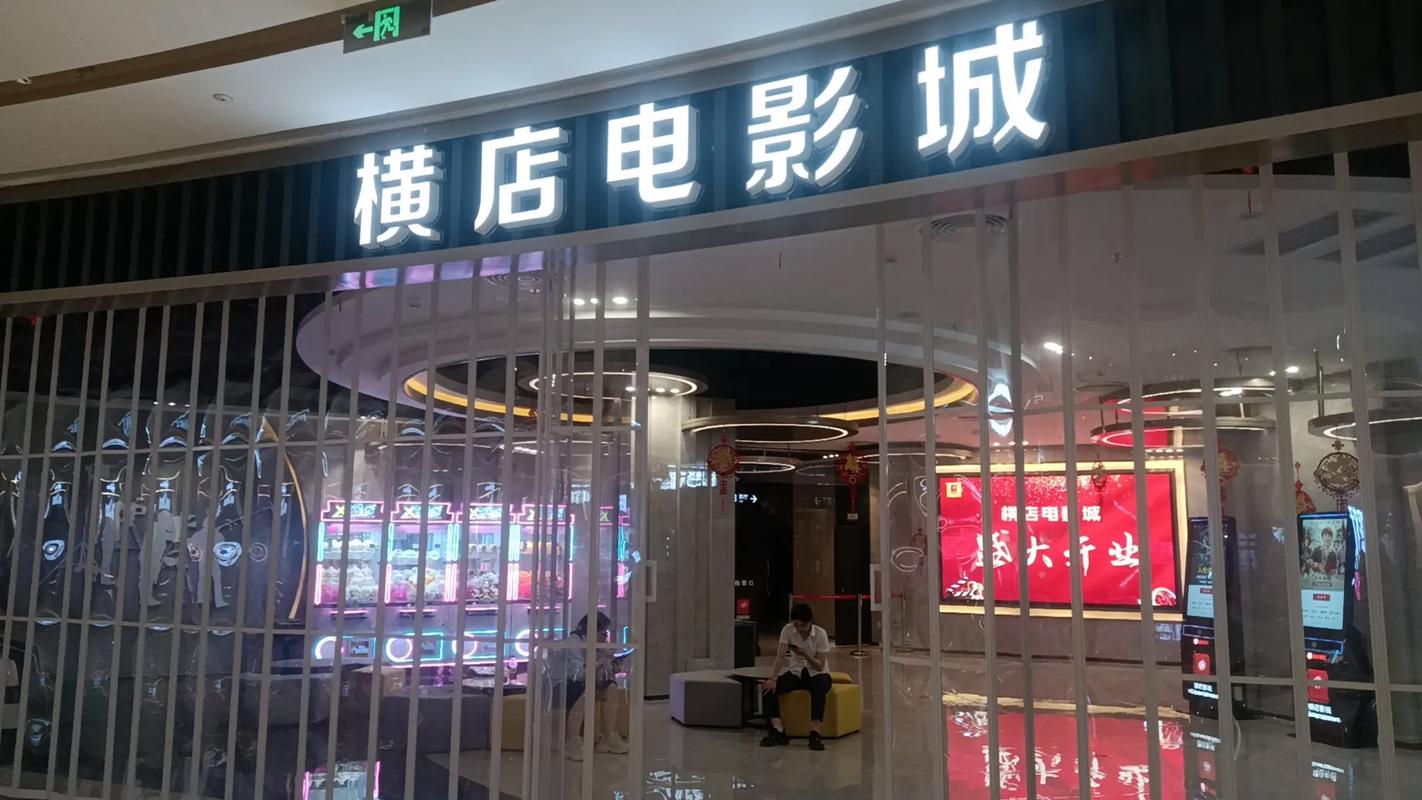 人妻少妇蜜桃网的相关介绍