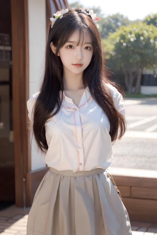 免费看女人的b的相关介绍