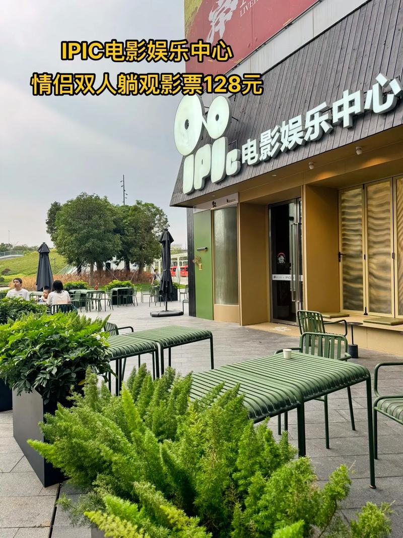 久,久久精品的相关介绍