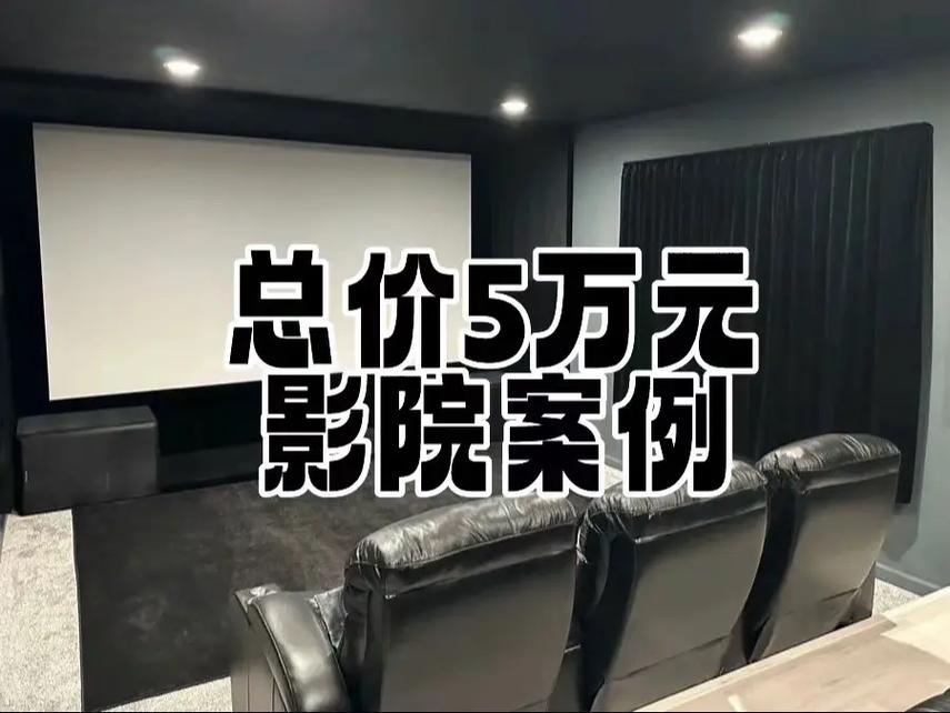 中国女人拍的黄色录像的相关介绍