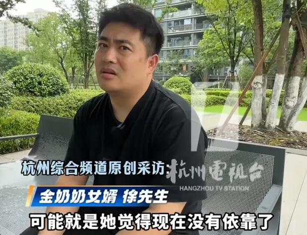 比高电影院今日电影的相关介绍