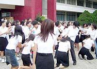 久久熟妇少妇亚洲精品的相关介绍